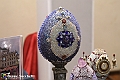 VBS_6263 - Pasqua è Reale 2024